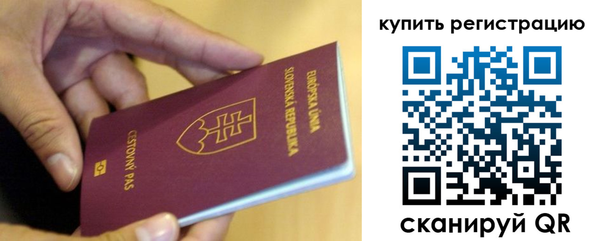временная регистрация для школы в Железногорск-Илимском